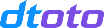 dtoto