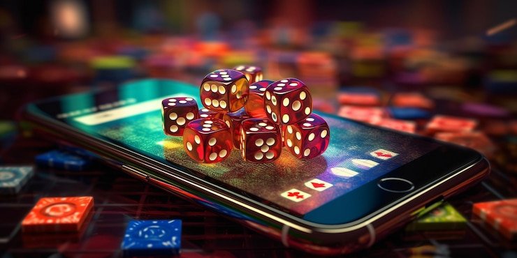 dtoto featured game showcase