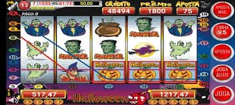 dtoto mobile app interface showing live-dealer blackjack table on smartphone screen