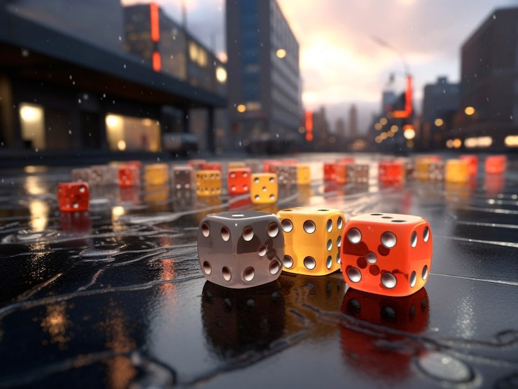 dtoto live blackjack table with Liga 1 match notification overlay