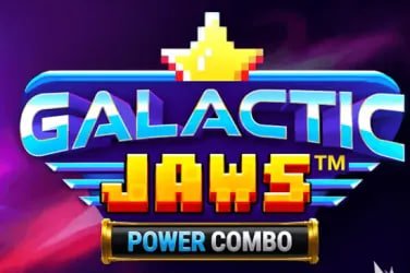 dtoto featured game showcase