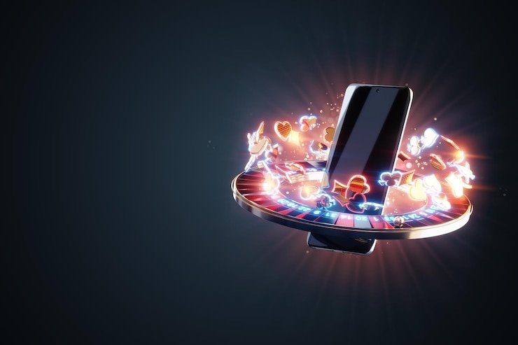 dtoto featured game showcase